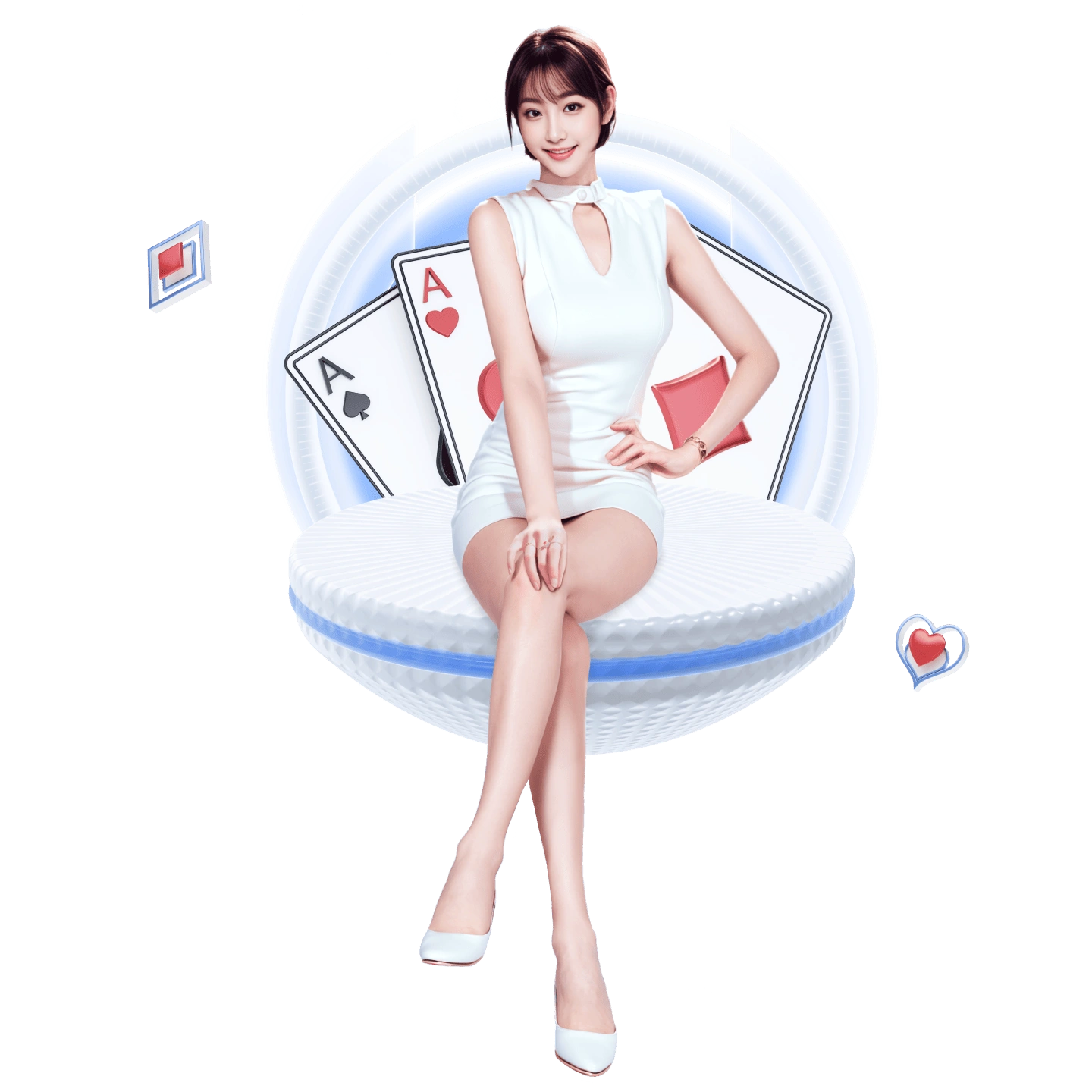 Hướng dẫn bảo mật 888New