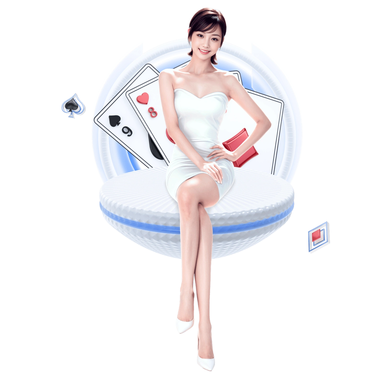 Khu liên hệ và hỗ trợ 888New