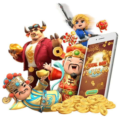 Slot, vòng quay và biểu tượng tại 888New